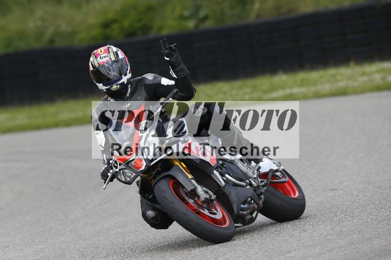 /Archiv-2025/15 13.05.2025 Max Racing ADR/Gruppe rot/68